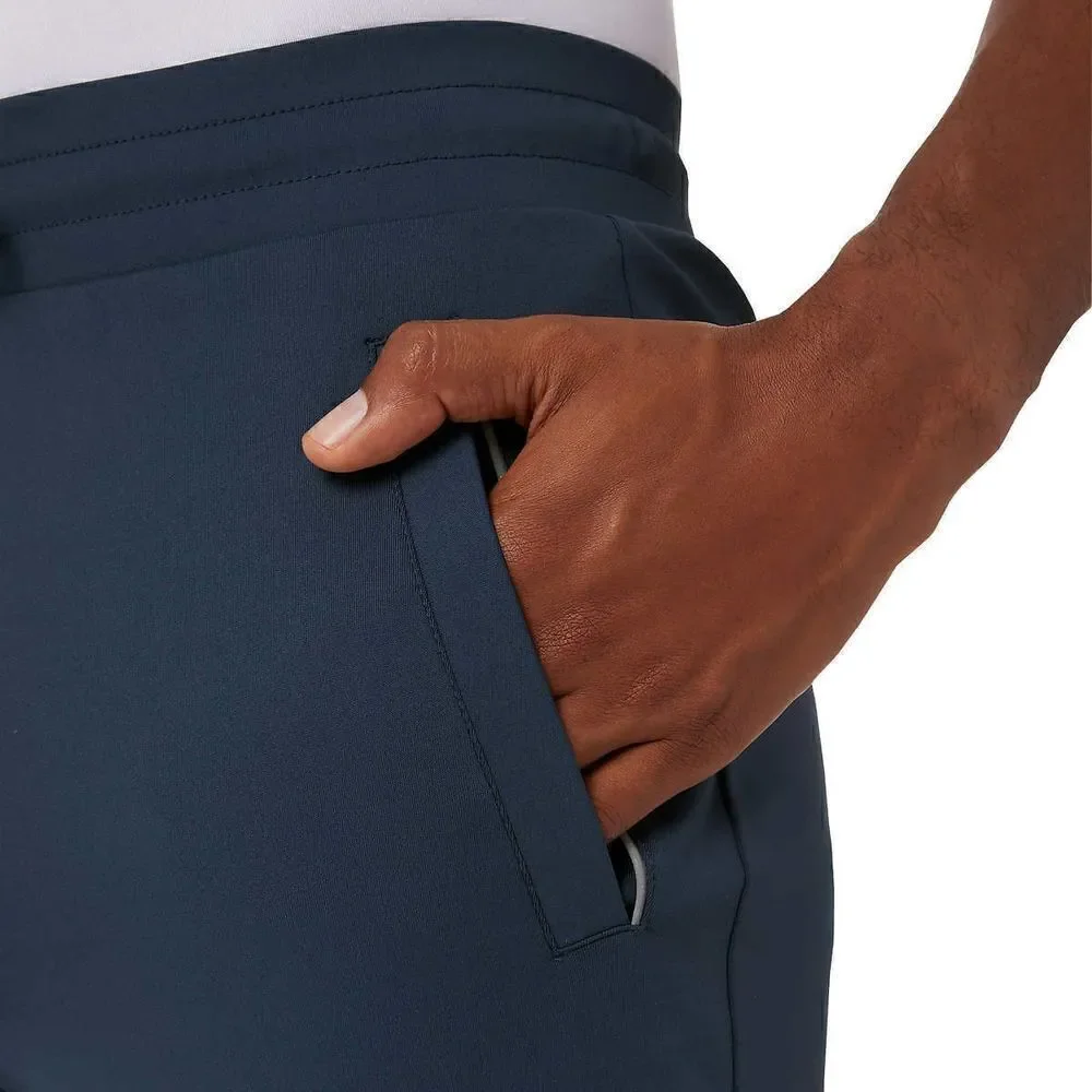 NEW! 32 Degrees Men's Performance Jogger - Picture 6 of 16
